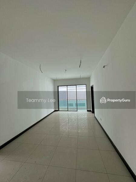 2-storey Terraced House for Sale in Cheras (Selangor) - Teammy Lee - PropertyGuru.com.my