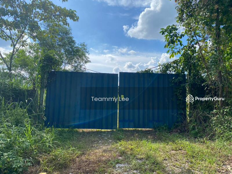 Agricultural Land for Sale in Hulu Langat (Selangor) - Teammy Lee - PropertyGuru.com.my