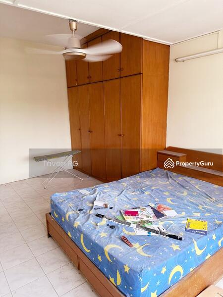 Rumah Teres 2.5 Tingkat untuk Disewa di Taman Cheras Jaya (Cheras) - Tavon RG - PropertyGuru.com.my