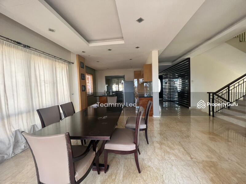 Rumah Banglo untuk Dijual di Cheras (Selangor) - Teammy Lee - PropertyGuru.com.my