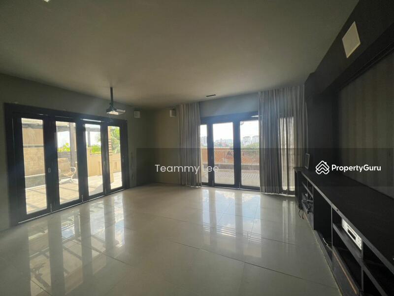Rumah Banglo untuk Dijual di Cheras (Selangor) - Teammy Lee - PropertyGuru.com.my