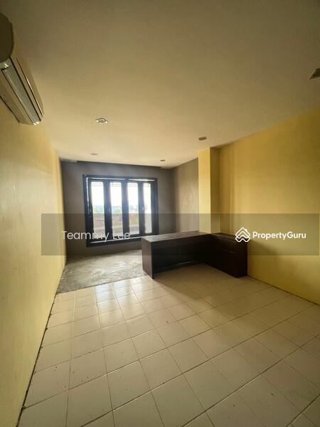 Rumah Banglo untuk Dijual di Cheras (Selangor) - Teammy Lee - PropertyGuru.com.my