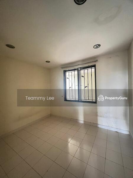 Rumah Banglo untuk Dijual di Cheras (Selangor) - Teammy Lee - PropertyGuru.com.my