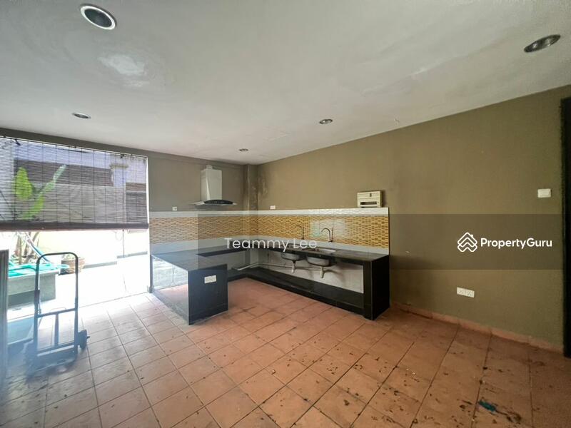 Rumah Banglo untuk Dijual di Cheras (Selangor) - Teammy Lee - PropertyGuru.com.my