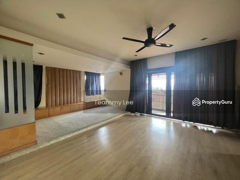 Rumah Banglo untuk Dijual di Cheras (Selangor) - Teammy Lee - PropertyGuru.com.my