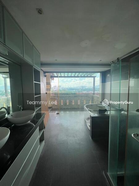 Rumah Banglo untuk Dijual di Cheras (Selangor) - Teammy Lee - PropertyGuru.com.my