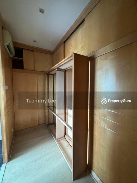 Rumah Banglo untuk Dijual di Cheras (Selangor) - Teammy Lee - PropertyGuru.com.my