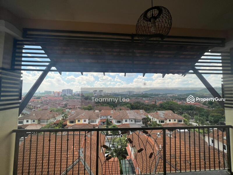 Rumah Banglo untuk Dijual di Cheras (Selangor) - Teammy Lee - PropertyGuru.com.my