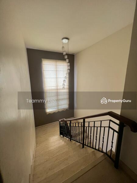 Rumah Banglo untuk Dijual di Cheras (Selangor) - Teammy Lee - PropertyGuru.com.my