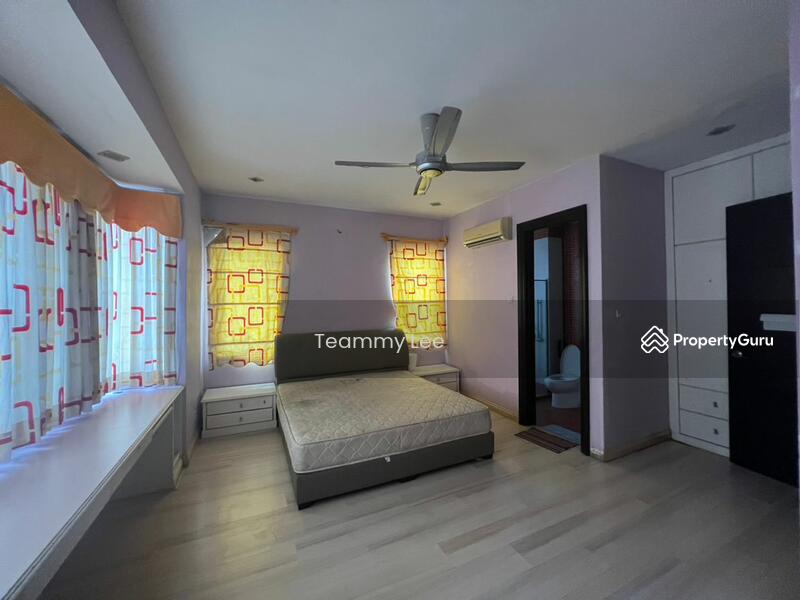 Rumah Banglo untuk Dijual di Cheras (Selangor) - Teammy Lee - PropertyGuru.com.my