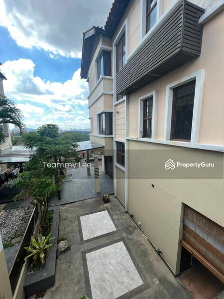 Rumah Banglo untuk Dijual di Cheras (Selangor) - Teammy Lee - PropertyGuru.com.my