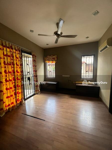 Rumah Banglo untuk Dijual di Cheras (Selangor) - Teammy Lee - PropertyGuru.com.my