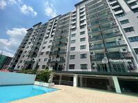 For Sale - Camellia Residences