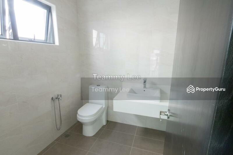 Rumah Banglo untuk Dijual di Cheras (Selangor) - Teammy Lee - PropertyGuru.com.my