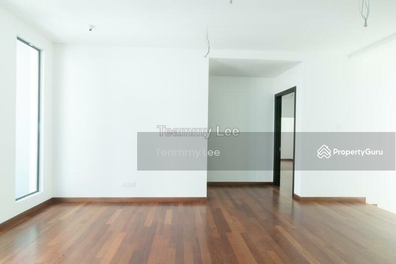 Rumah Banglo untuk Dijual di Cheras (Selangor) - Teammy Lee - PropertyGuru.com.my