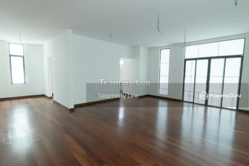 Rumah Banglo untuk Dijual di Cheras (Selangor) - Teammy Lee - PropertyGuru.com.my