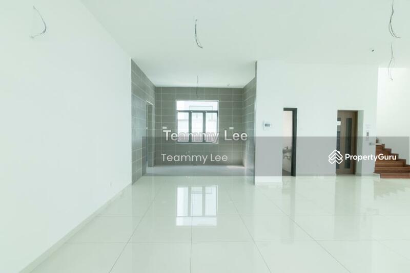 Rumah Banglo untuk Dijual di Cheras (Selangor) - Teammy Lee - PropertyGuru.com.my
