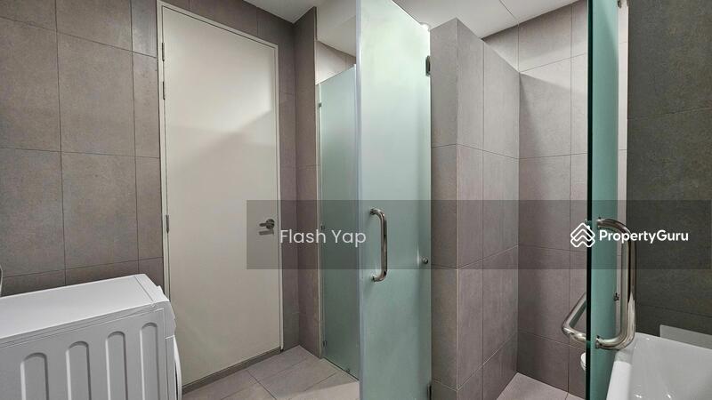 Service Residence for Rent at YOLO Signature Suites - Flash Yap - PropertyGuru.com.my