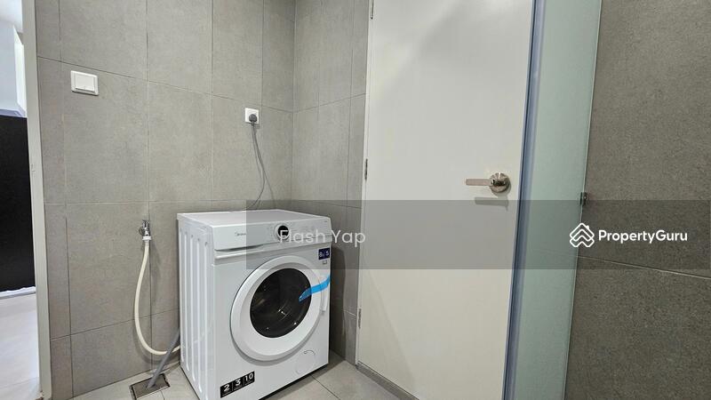 Service Residence for Rent at YOLO Signature Suites - Flash Yap - PropertyGuru.com.my