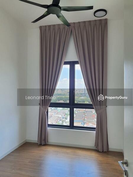Servis Apartment untuk Disewa di Sunway Serene - Leonard Tneo - PropertyGuru.com.my
