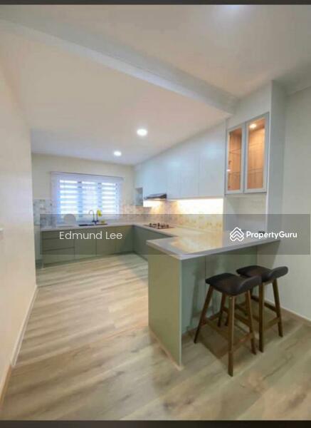 For Sale - USJ 1