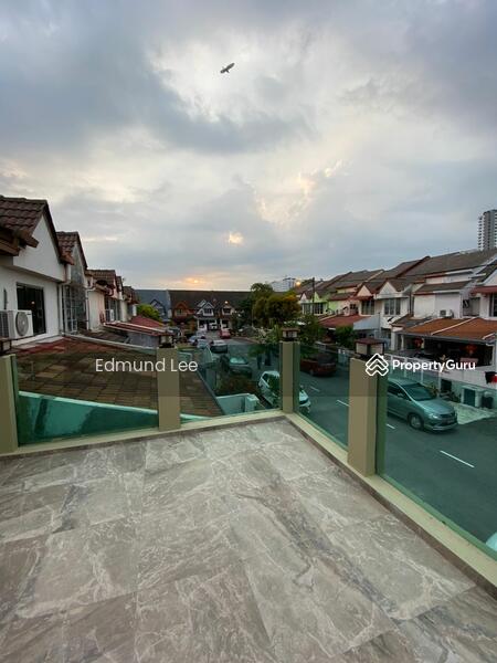 For Sale - USJ 1