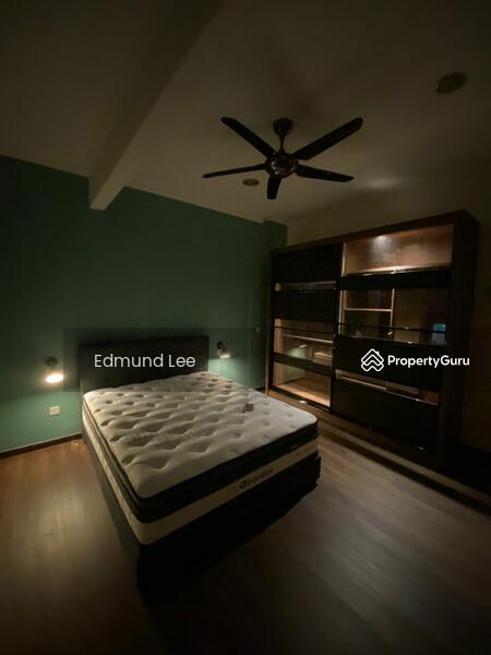 For Sale - USJ 1