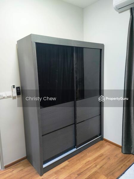 Pangsapuri untuk Disewa di Admiral Residences - Christy Chew - PropertyGuru.com.my