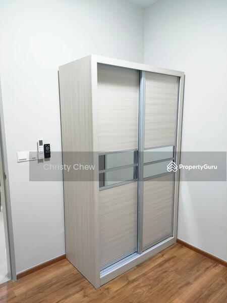 Pangsapuri untuk Disewa di Admiral Residences - Christy Chew - PropertyGuru.com.my