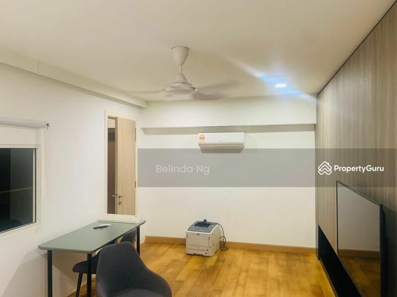 Service Residence for Rent at D'Latour - Belinda Ng - Bandar Sunway D Latour room for rent | walking distance to taylor uni |Include utilities| 0129136136 - PropertyGuru.com.my