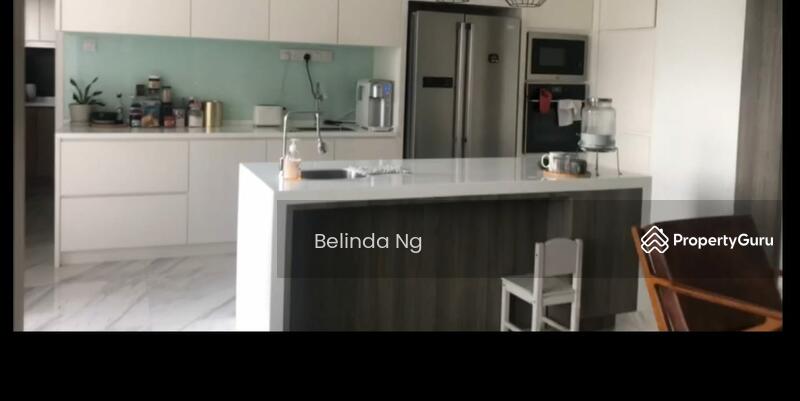 Service Residence for Rent at D'Latour - Belinda Ng - Bandar Sunway D Latour room for rent | walking distance to taylor uni |Include utilities| 0129136136 - PropertyGuru.com.my