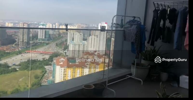 Service Residence for Rent at D'Latour - Belinda Ng - Bandar Sunway D Latour room for rent | walking distance to taylor uni |Include utilities| 0129136136 - PropertyGuru.com.my