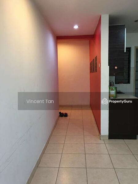Condominium for Sale at Laman Midah - Vincent Tan - PropertyGuru.com.my
