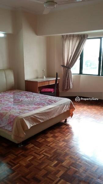 Condominium for Sale at Laman Midah - Vincent Tan - PropertyGuru.com.my