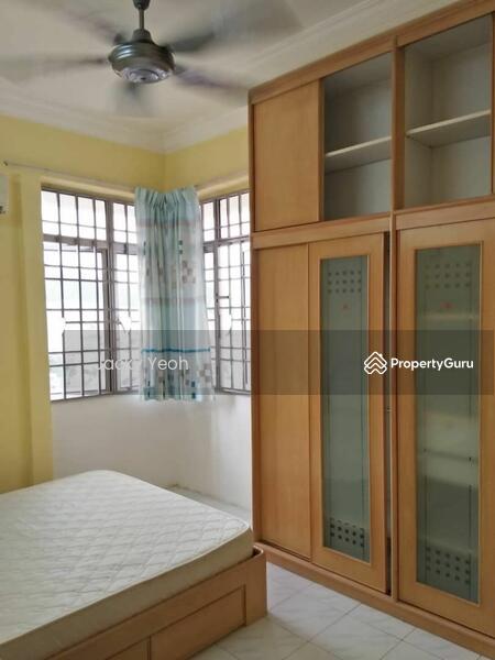 Untuk Dijual - Acres Ville