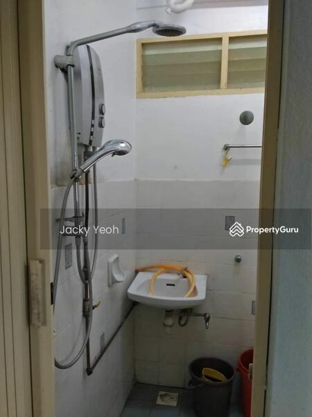 Untuk Dijual - Acres Ville