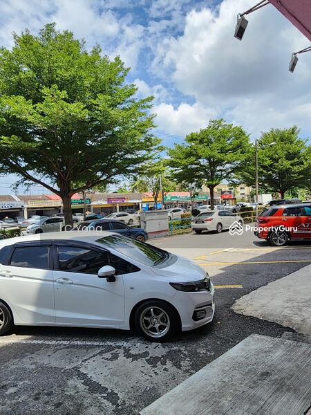 Kedai untuk Dijual di Batu Pahat (Johor) - Elsie Yong - PropertyGuru.com.my