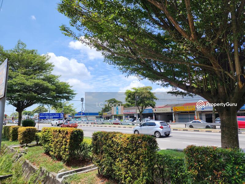 Kedai untuk Dijual di Batu Pahat (Johor) - Elsie Yong - PropertyGuru.com.my
