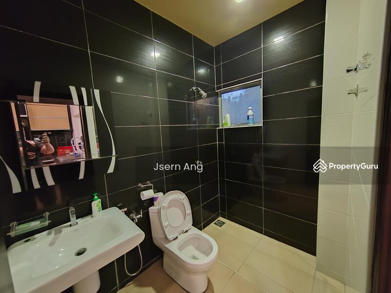 Jalan seri banang untuk Untuk Dijual - RM 1,200,000, Mac 2026 - PropertyGuru.com.my