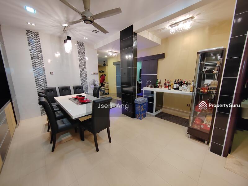 Jalan seri banang untuk Untuk Dijual - RM 1,200,000, Mac 2026 - PropertyGuru.com.my