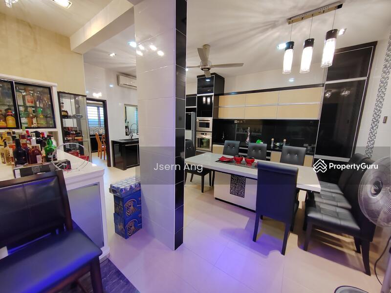 Jalan seri banang untuk Untuk Dijual - RM 1,200,000, Mac 2026 - PropertyGuru.com.my