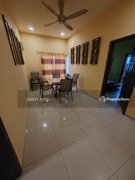 Semi-Detached House for Sale in Klang (Selangor) - Jsern Ang - PropertyGuru.com.my