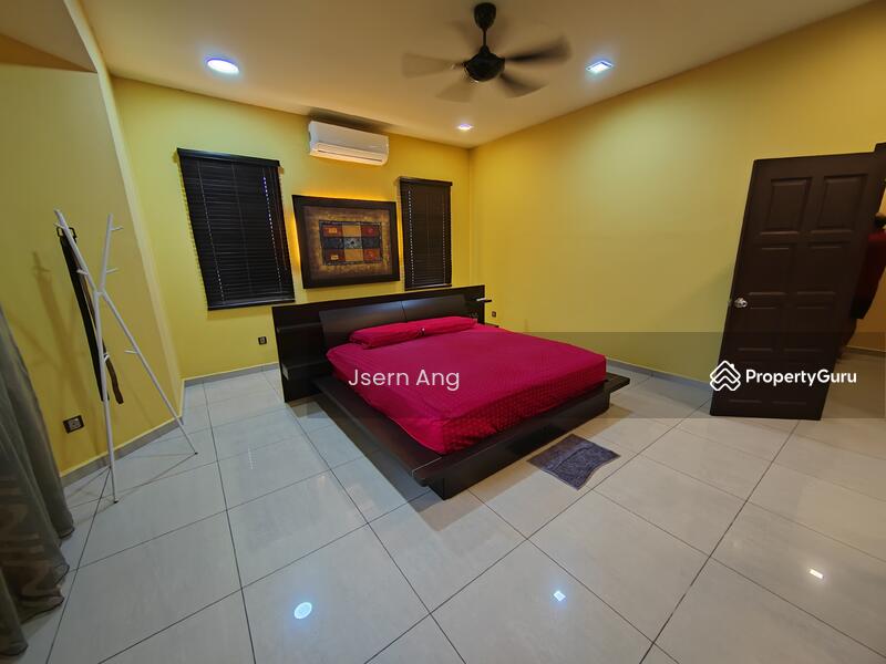 Semi-Detached House for Sale in Klang (Selangor) - Jsern Ang - PropertyGuru.com.my