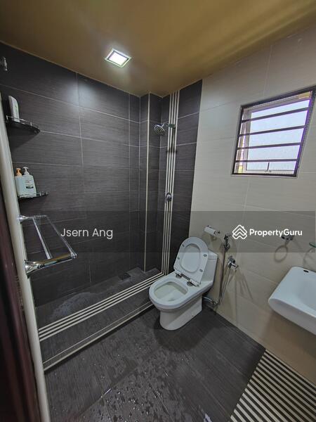 Semi-Detached House for Sale in Klang (Selangor) - Jsern Ang - PropertyGuru.com.my
