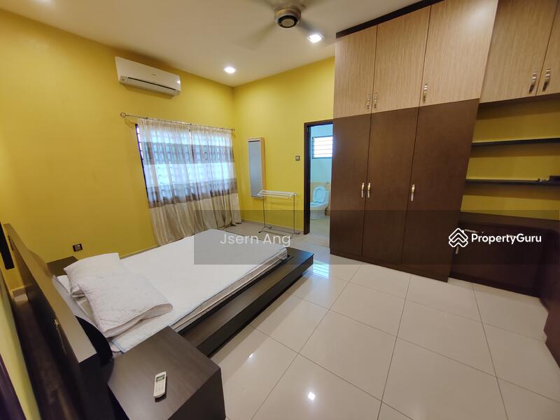 Semi-Detached House for Sale in Klang (Selangor) - Jsern Ang - PropertyGuru.com.my