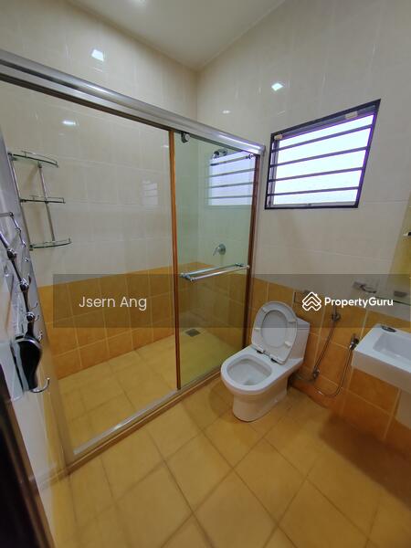 Semi-Detached House for Sale in Klang (Selangor) - Jsern Ang - PropertyGuru.com.my