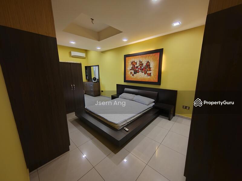 Semi-Detached House for Sale in Klang (Selangor) - Jsern Ang - PropertyGuru.com.my