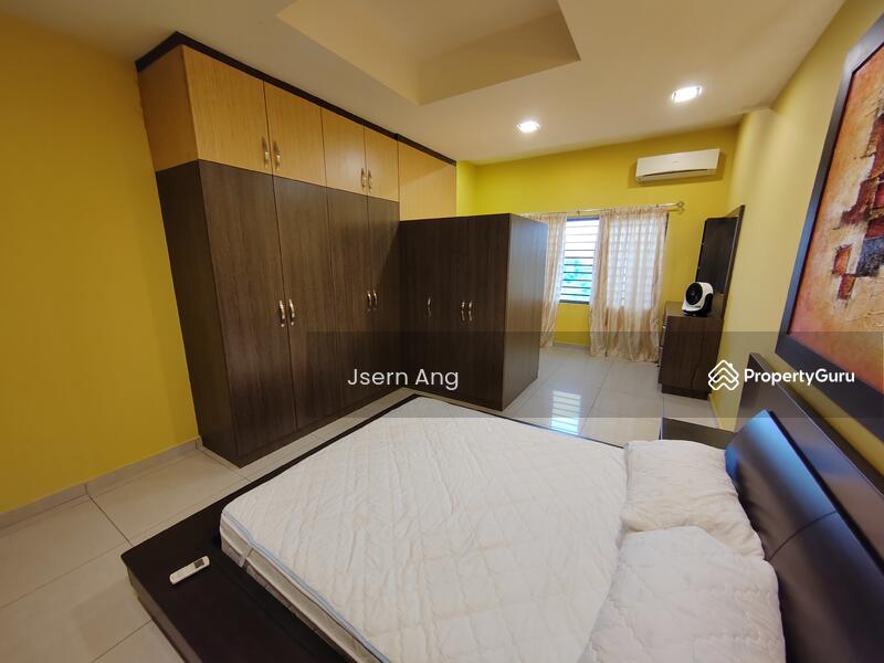 Semi-Detached House for Sale in Klang (Selangor) - Jsern Ang - PropertyGuru.com.my