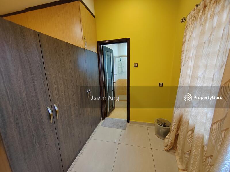 Semi-Detached House for Sale in Klang (Selangor) - Jsern Ang - PropertyGuru.com.my