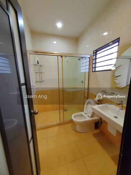 Semi-Detached House for Sale in Klang (Selangor) - Jsern Ang - PropertyGuru.com.my